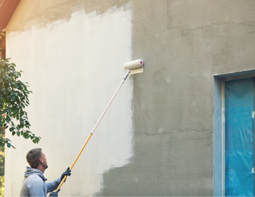 Afbeelding_Schilderwerk_3 Afbeelding_Schilderwerk_3