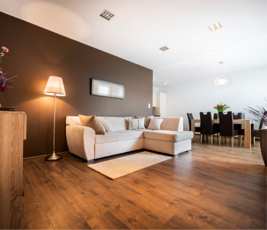 Schilderwerk_Afbeelding_2 Schilderwerk_Afbeelding_2