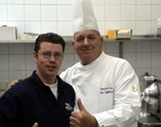 Schilderen met Sterren